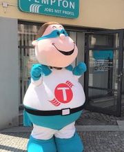 Tempton Bautzen Bild 1