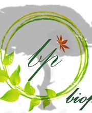 Biopay's image 2