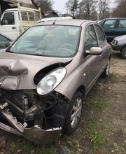 Casse Auto Tessier image 4