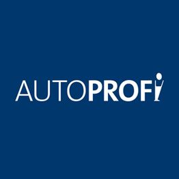 AUTOPROFI KÖRBER