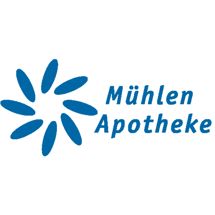 Logo der Mühlen Apotheke e.K.