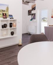 ROSENGARTEN-Tierbestattung Ammerland Bild 7