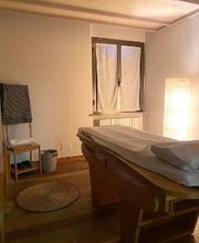 Estetica Cinzia 3.0 immagine 13