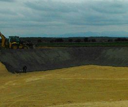 hermanos-martinez-estadilla-excavaciones-05.jpg