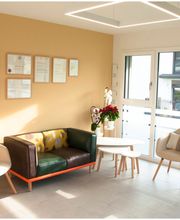 MEDICENTRO LEMA Bild 5