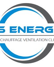 LS ENERGIE image 1