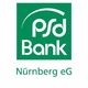PSD Bank Nürnberg eG, Filiale Dresden