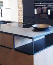 Marquardt Küchen Bild 6