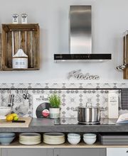 Stay KooooK Bern Wankdorf Bild 3