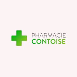 Pharmacie Contoise