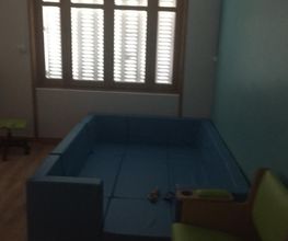 Baby Lives image 14