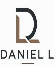 Daniel L image 1
