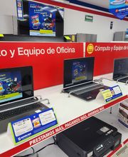 Empeño Fácil Tampico Centro imagen 4