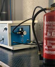 GARBONELL GROUP S.L. imagen 1