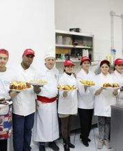 Gallery Cliente