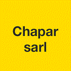 Chapar SARL