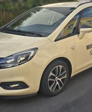 Mietauto Gruber Bild 5