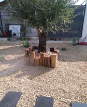 Aurélien Paysage image 1