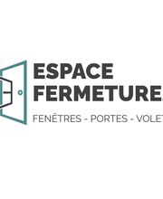 Espace Fermetures Rénovation l'Habitat 61 image 4