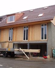 Vogelsang Max AG Bild 7