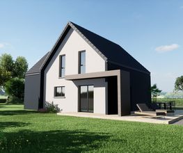 Maisons Brand image 17