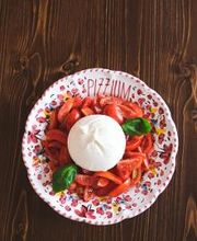 Pizzium - Piacenza immagine 16
