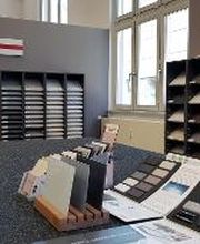 Marquardt Küchen Bild 6