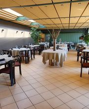 CTR CONSTRUCTION TRADITIONNELLE ROCHOISE image 14