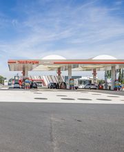 This is a picture representing NF058968 (FUELING) - REL.VILLABE