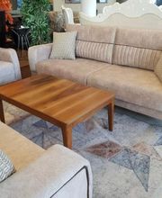 Lemon Möbel Bild 11