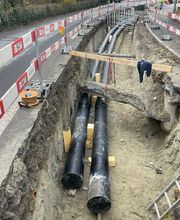 Peter Batt AG Bild 3