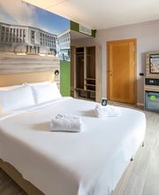 B&B HOTEL Latina immagine 6