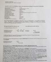 Renllöz Autoglas Bild 4