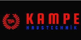 Björn Kampe Haustechnik
