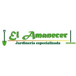 Jardineria_Amanecer_Valdemoro_Logo.jpg