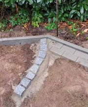 Alex Haus und Hofservice Bild 18