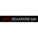 SWISS Isolation Sàrl