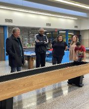 Intra-State Insurance Agency image 2