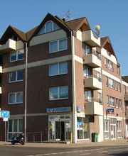 VR-Bank eG - Region Aachen, Geldautomat Bardenberg Bild 2