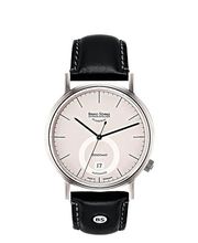 Werkstatt Kolanus Bild 7