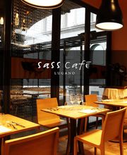 Sass cafè Vineria Bild 6