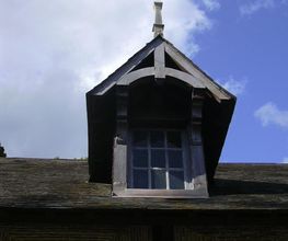 SG2B image 14