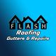 Flash Roofing and Repairs