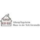 Haus in der Schillerstraße