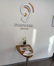 Xpert Schilder Bild 13