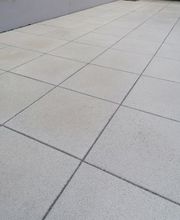 PBM-Bautenschutz Bild 8