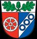 Landratsamt Aschaffenburg