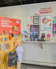 COPYTOP Réaumur - Sébastopol / Imprimerie Paris 3ème image 4