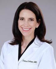 Diana Cohen, MD, MS, FAAD image 2