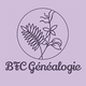 Bfc Généalogie